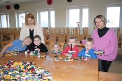 424897064_768380278658037_3631654277527157120_n