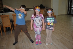 424955219_768380015324730_3737029748938273060_n