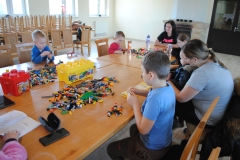 425000658_768380848657980_6916561221630295831_n