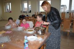 425029393_768381211991277_2791566306261936522_n