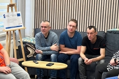 641514489_122210360210462339_8385091811513057333_n