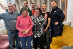 641585966_122210360378462339_3131654905539793501_n