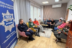 641652797_122210360294462339_3763842546837482163_n