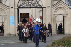 IMG_20221111_145524