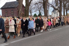 IMG_20221111_152043