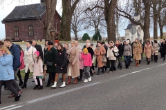 IMG_20221111_152047