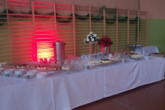 IMG_20221111_154117