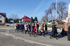 IMG_20211111_105351