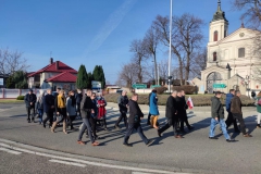 IMG_20211111_105415