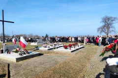 IMG_20211111_110527