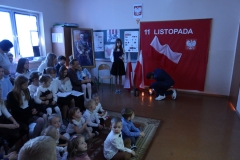 IMG-1492