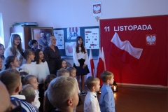 IMG-1494
