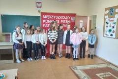 IMG-20231108-WA0023