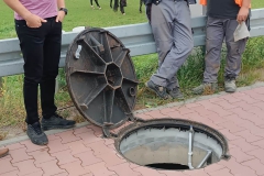 IMG-20230918-WA0031
