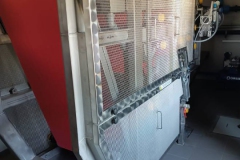 IMG-20230908-WA0015
