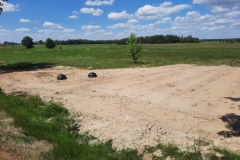 IMG-20220930-WA0001