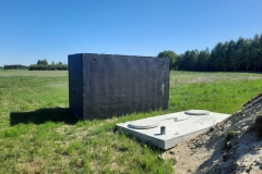 IMG-20220930-WA0004