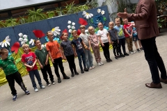 IMG-20250611-WA0018