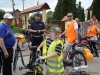 dscf8967