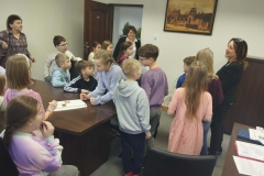 629000489_1311341647695228_5084628770182329915_n