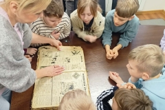 641681444_1311341527695240_135309028177319611_n