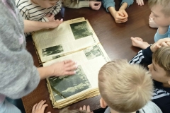 642260964_1311341627695230_6882581084962039489_n