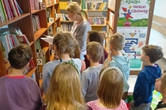 642345869_1311341737695219_5972614202663974992_n