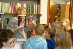 642385842_1311341951028531_2805544338835021468_n