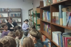 642571743_1311341434361916_8129629185050053944_n