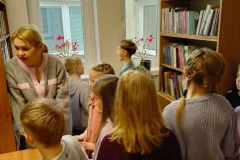 643466615_1311341334361926_8561723324377719970_n