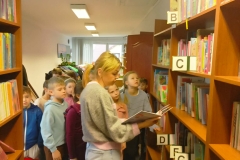 643855510_1311341697695223_543992445537520408_n