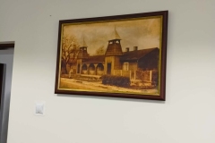 643888669_1311341307695262_7545537145220641013_n