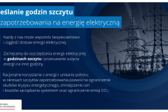 Godziny szczytu - 2