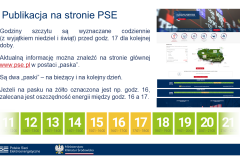 oszczedzaj_energie_2