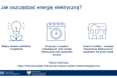 oszczedzaj_energie_3