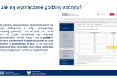 oszczedzaj_energie_4