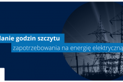 oszczedzanie_energii