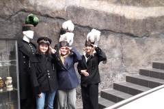 597376851_122378423390214596_8284930345005923341_n