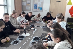 597389389_122378423348214596_8810316821516629017_n