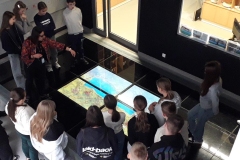 597436566_122378423210214596_5498596965823894620_n