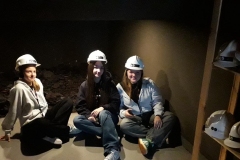 597561236_122378423258214596_1519830738418646654_n