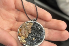 597602814_122378424050214596_965770230059989436_n