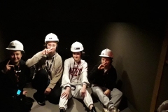 598545250_122378423156214596_157314131391696544_n