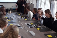 598557393_122378423108214596_4656528137808013622_n