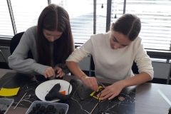 598572355_122378423318214596_5502386484886866131_n