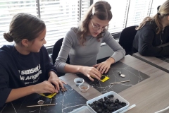 599043925_122378423366214596_8979456770223586016_n