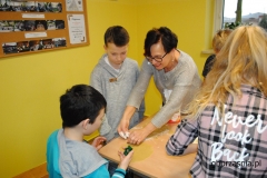 DSC_1328