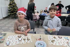 07a9bbde-3324-41a8-a3cb-8a692bc91ccb