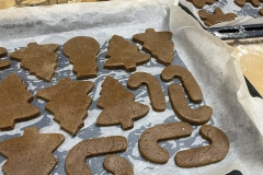 16edd2f9-6823-4d96-90e1-64ec09dbbc71