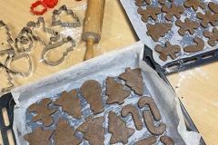 1928d494-757c-4685-a6b4-69f6225f7d15